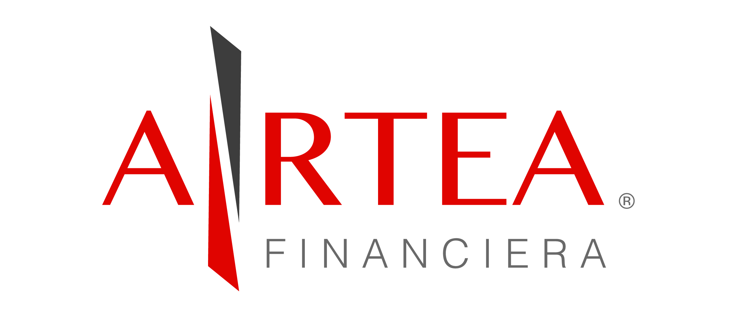 Artea Financiera